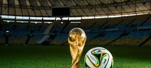 2022 世界杯，卡塔尔的奇迹与美洲的狂欢