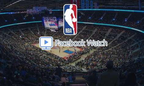 直播 8 为何无法观看 NBA，版权壁垒下的观赛困境