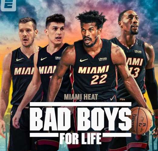 湖热对决，重温 NBA 总决赛经典赛程与历史回响