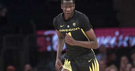 速度即防守，解析 NBA 横移速度最快的顶级球员