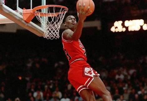 掌上 NBA，打造您的专属资讯助手