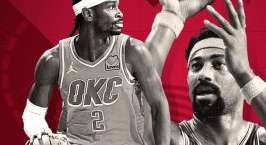 2025 年 CCTV-5 NBA 赛程前瞻，见证巅峰对决与历史时刻