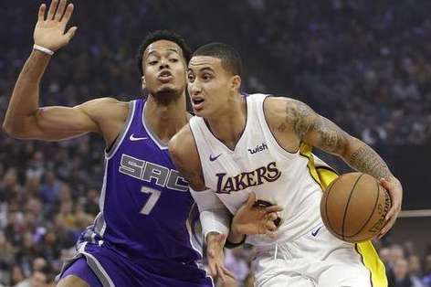 新秀的全明星悖论，为何 NBA 新星的巅峰之路，总被第一年的规则所阻隔？