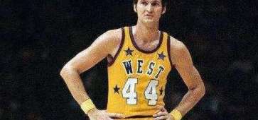 遗憾的三重奏，NBA 历史上三位最令人心碎的未竟传奇
