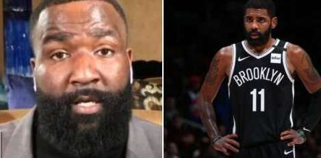 NBA 球员中有盎撒人吗？——从种族分类与职业篮球的全球化视角解读