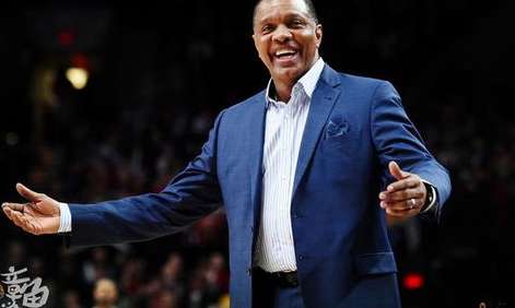 NBA 历史最佳主教练之争，谁真正站在了金字塔尖？