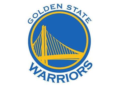 金州风暴再临，深度解析 NBA 勇士队的最新动态与未来展望