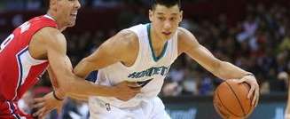 同球异趣？深度解析 NBA 与 CBA 比赛用球的形似神不似