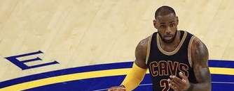 三月风暴，NBA 赛季冲刺期的赛程解析与看点