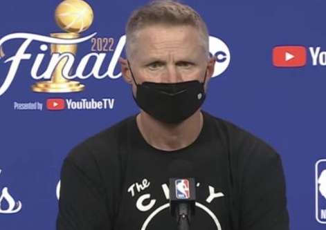 NBA 腾讯直播里的灵魂 BGM，那些让你热血沸腾的英文歌究竟叫什么？