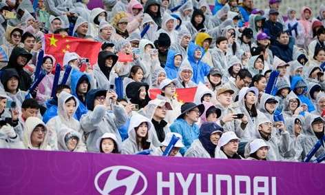 2025 世界杯决赛，新纪元的巅峰对决与足球的无限可能