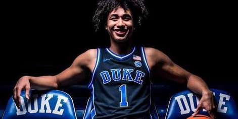 绝地反击的传奇，贾里德·麦凯恩 NBA 34 分比赛完整版回顾