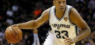 小胖 NBA 资讯，深度解读赛场风云，做最懂球的球迷伙伴