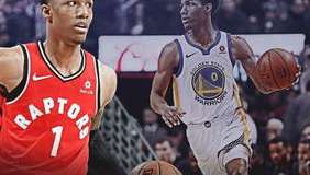 大麦 NBA 资讯，从赛场风云到数据深度，打造你的专属篮球情报站