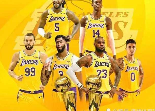 9 月 7 日 NBA 直播回顾，湖人队全场录像深度解析，詹姆斯与浓眉的默契配合
