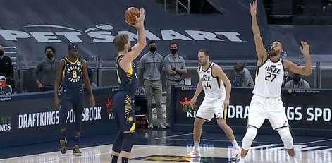 决胜前夜，深度解析 NBA 赛前资讯的核心价值与实战应用