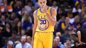 2024 NBA 三分神射手风云录，数据背后的精准革命与排名前瞻