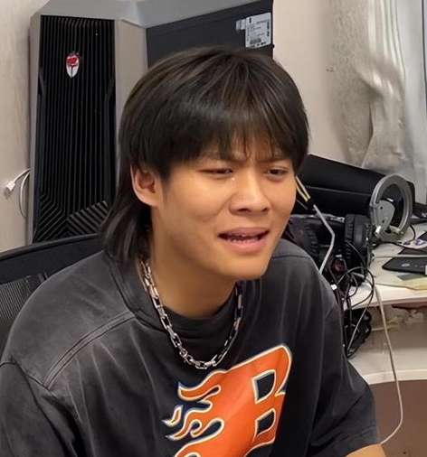 当 NBA 巨星集体破圈，一场关于小杨哥与篮球的梦幻联动