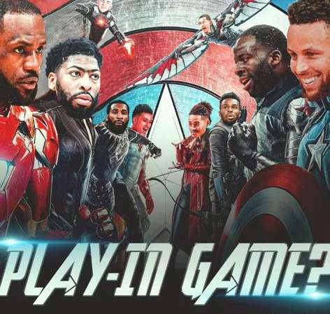 2020 年 1 月 9 日 NBA 直播回顾，湖勇大战引爆全场，詹姆斯与杜兰特的巅峰对决