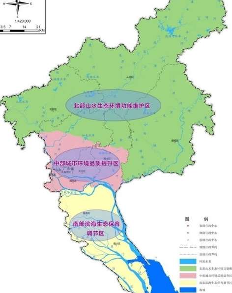 NBA 官网排名前的字母，东部与西部的分区标识