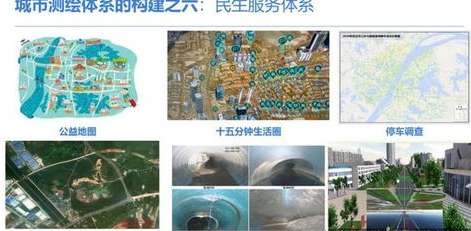 辛集市城建局招测绘人才，以精准数据赋能城市，NBA 直播般的精彩时刻