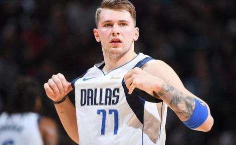 众口难调的颜值风暴，当 NBA 球迷被迫选出最帅球员