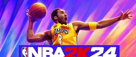 统治内线新纪元，NBA2K24 MyTeam 手游全明星戴维斯深度解析