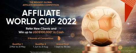 世界杯 2022，在机场的喧嚣中，见证绿茵梦想的启程