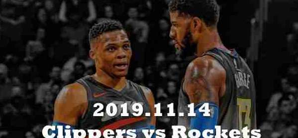 燃爆一月，NBA 1 月 16 日焦点赛程前瞻与看点解析