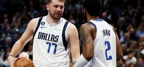 NBA 美国球员退赛时间，伤病管理、赛程压力与联盟新规下的博弈