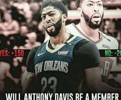 从数据到故事，NBA 资讯号如何重塑球迷的观赛体验