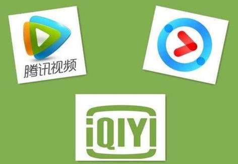 爱奇艺 NBA 直播为何突然无法观看？原因解析与替代方案指南