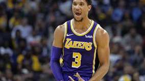 哈特集梦，NBA 球员？一场关于名字与梦想的误会