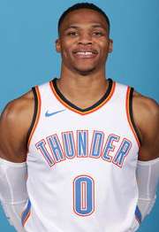威少在 NBA 历史薪资榜上的位置，从顶薪合同到生涯总收入的深度解析