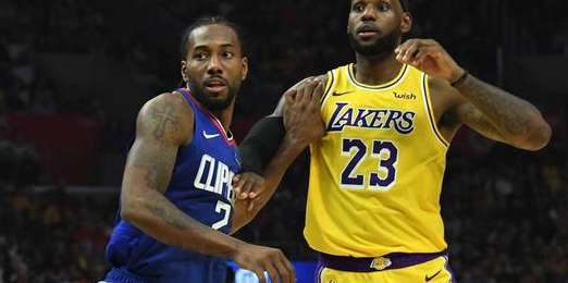 数据背后的博弈，深度解析 NBA 轮休资讯的演变与影响