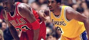 传奇的标尺，NBA 历史 3000 分球员命中率深度解析