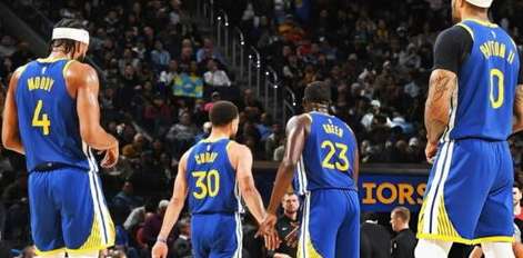 2025 NBA 3X 赛程前瞻，全球街头篮球巅峰对决即将拉开帷幕
