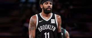 金元风暴下的巅峰对决，NBA 年薪前十球员排名解析