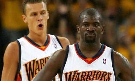 十号传奇，NBA 历史长河中那些身披10号的巨星