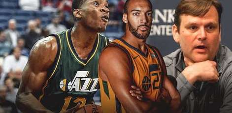 零容忍的底线，当 NBA 球员因不回防被裁，竞技体育的残酷法则