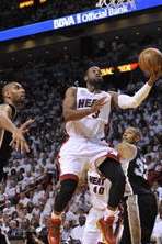 决胜毫秒之间，NBA 比分网 90 篮球即时比分直播如何重塑球迷观赛体验