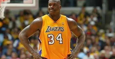 云端之上的传奇，NBA 篮球历史十大巨星排名与时代回响