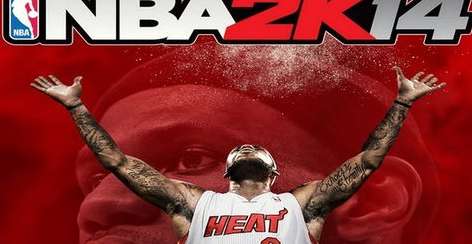 一图胜千言，NBA 资讯图如何重塑球迷的观赛体验