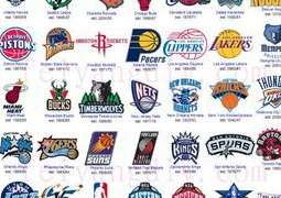 揭秘 NBA 球队阵容，一支球队究竟有多少名球员？
