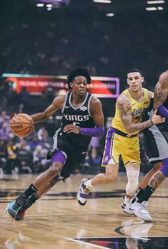 未来已来，2025 年 NBA 25 岁以下十大潜力新星排名的深度解析