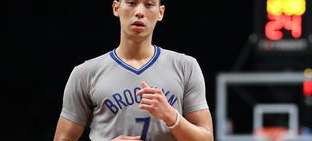 林书豪 NBA 高光时刻，重温林疯狂传奇的中文字幕视频指南