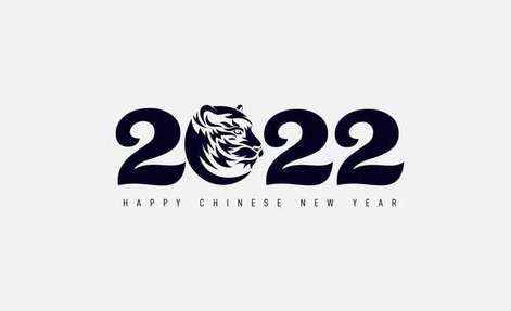 特殊赛季的非凡征程，2019-220 NBA 常规赛赛程回顾