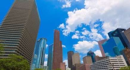 休斯顿 2021，一场被时代洪流裹挟的世界杯幻梦