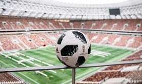 化工世界杯 2021，绿色转型下的全球创新盛宴