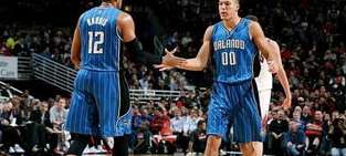 决胜前夜，深度解析今日 NBA 赛前资讯与关键看点